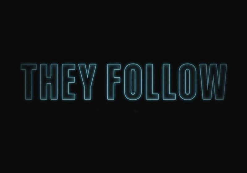 They Follow : une nouvelle actrice rejoint l’équipe de la suite du film d’horreur